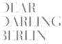 Dear Darling Berlin logo